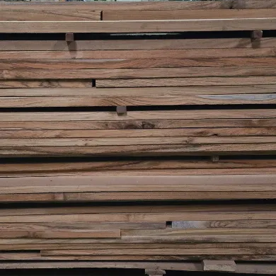 harga komponen kayu mahoni